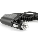 Car Charger For Nokia Cell Phones NEW In Package, Cigarette Lighter Adapter This Travel Car Charger Is Compatible with Nokia 8890, 8390, 8290, 8270, 8265i, 8265, 8260, 7250i, 7190, 7160, 6800, 6590i, 6590, 6585, 6560, 6385, 6370, 6360, 6340i, 6340, 6225, 6200, 6190, 6185i, 6162, 6161, 6160, 6120, 6100, 6010, 5190, 5185i, 5180i, 5170i, 5165, 5160, 5125, 5120, 5100, 3595, 3590, 3589i, 3588i, 3586i, 3585i, 3585, 3570, 3560, 3520, 3395, 3390, 3361, 3360, 3300, 3285, 3200, 3100, 282, 252, 2285, 2270, 2260, 1261, 1260, 1221, 1100, 2115i, 2116i, 6235i, 6020, 6670, 6061, 2128i Cell Phones