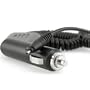 Car Charger For Nokia Cell Phones NEW In Package, "Cigarette Lighter Adapter" This Travel Car Charger Is Compatible with Nokia 8890, 8390, 8290, 8270, 8265i, 8265, 8260, 7250i, 7190, 7160, 6800, 6590i, 6590, 6585, 6560, 6385, 6370, 6360, 6340i, 6340, 6225, 6200, 6190, 6185i, 6162, 6161, 6160, 6120, 6100, 6010, 5190, 5185i, 5180i, 5170i, 5165, 5160, 5125, 5120, 5100, 3595, 3590, 3589i, 3588i, 3586i, 3585i, 3585, 3570, 3560, 3520, 3395, 3390, 3361, 3360, 3300, 3285, 3200, 3100, 282, 252, 2285, 2270, 2260, 1261, 1260, 1221, 1100, 2115i, 2116i, 6235i, 6020, 6670, 6061, 2128i Cell Phones