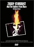 Ziggy Stardust: The Motion Picture