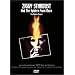 Ziggy Stardust: The Motion Picture