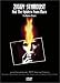 Ziggy Stardust: The Motion Picture