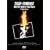 Ziggy Stardust: The Motion Picture