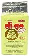 Instant Yeast di-go (Suhi-Aktivhi Kuasac) 1.1lb