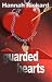 Guarded Hearts (Detective Franco Mystery)