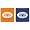 Auburn University Tigers