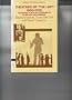 Theatres of the Left, 1880-1935: Workers' Theatre Movements in Britain and America (History Workshop Series)