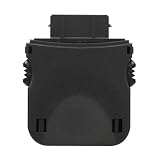 Monster Mobile iTip Smart Connector - A02