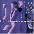 Profi-Schlank-Management