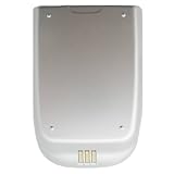 Lithium Ion Battery for Samsung VI660