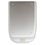 Lithium Ion Battery for Samsung VI660