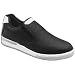 DC Shoes Men's Tigon
