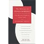 The History of Development: From Western Origins to Global Faith