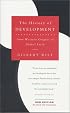 The History of Development: From Western Origins to Global Faith