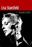 Lisa Stansfield - Live at Ronnie Scotts [DVD]