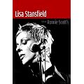 Lisa Stansfield - Live at Ronnie Scott's [DVD]