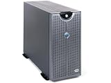 Dell PowerEdge 2600