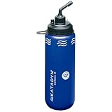 Exstream XR Purifier Bottle - In Your Choice of Colors