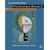 Introducing Psychological Research 2nd ed: Seventy Studies That Shape Psychology