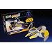 Star Wars Easy Kit Anakins Jedi Starfighter