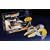 Star Wars Easy Kit Anakins Jedi Starfighter