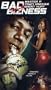 Bad Bizness [VHS]