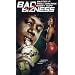 Bad Bizness [VHS]