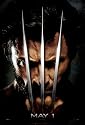 X-Men Origins: Wolverine [Theatrical Release]
