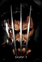 X-Men Origins: Wolverine [Theatrical Release]