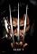 X-Men Origins: Wolverine [Theatrical Release]