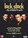 Lock, Stock,... TV Series - Import Zone 2 UK (anglais uniquement) Lock, Stock,... TV Series - Import Zone 2 UK (anglais uniquement)