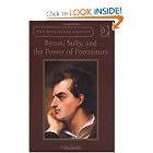 Byron, Sully, and the Power of Portraiture (Nineteenth Century Series) by John Clubbe