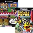 Namco Museum / Pac-Man Fever 2-Pack