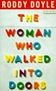 The Woman Who Walked into Doors
