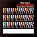 Otis Redding Sings Soul Ballad