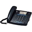 GE 29490GE2 2-Line Speakerphone