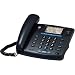 GE 29490GE2 2-Line Speakerphone