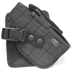 Leapers Web Cross Draw Modular Holster