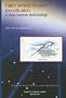 Flight Vehicle System Identification (Progress in Astronautics and Aeronautics)