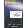 Flight Vehicle System Identification (Progress in Astronautics and Aeronautics)