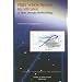 Flight Vehicle System Identification (Progress in Astronautics and Aeronautics)