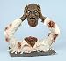Headless Zombie Prop