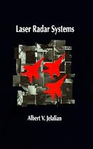 Laser Radar Systems (Radar Library)