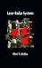 Book Laser Radar Systems (Artech House Radar Library)