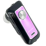 Emersonem227pkBluetoothHeadset