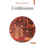 Confessionspar Andr� Mandouze