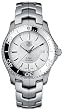 TAG Heuer Link New Mens Watch TAG Heuer Link New Mens Watch