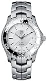 TAG Heuer Men's Link Series Watch WJ1111.BA0570