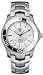 TAG Heuer Men's Link Series Watch WJ1111.BA0570