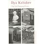 The Old Reading Room: Catalogue Installation Ilya en Emilia Kabakov