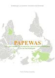 Produkt-Bild: Papewas: Erz&auml;hlungen von Kulturen, Innovation und Wirtschaft
